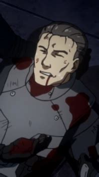 tokyo ghoul wiki|Iba pa.
